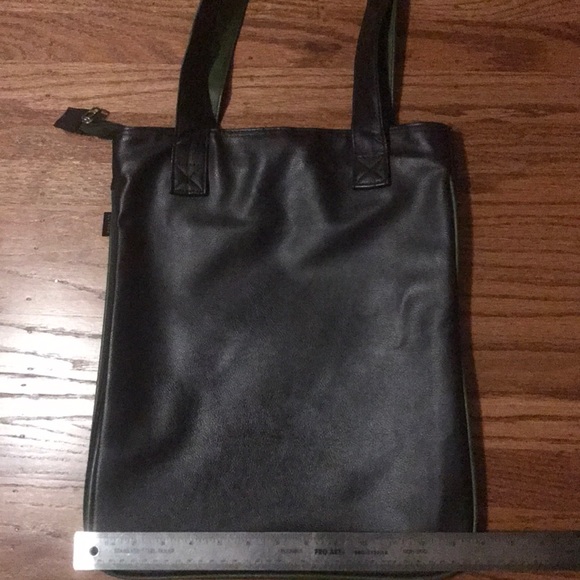 Retro tote - Picture 3 of 8